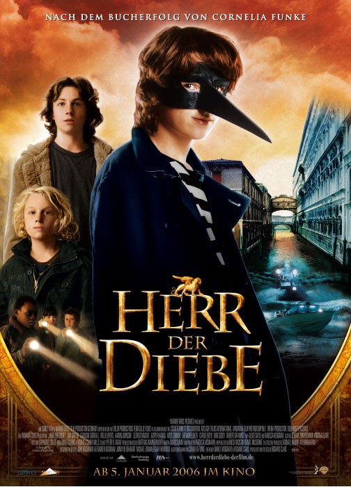 Kino in der Kelter