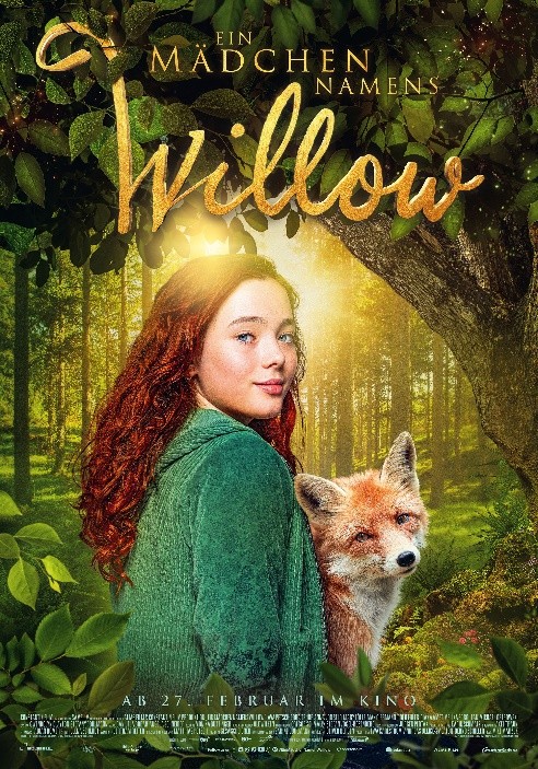 Kino in der Kelter